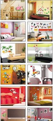 攜手啟典，共創(chuàng)家居飾品新藍(lán)?！x烏市啟典家居用品廠家飾加盟連鎖火爆招商