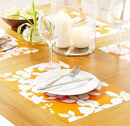 四片裝日用家居小商品 廚房與生活的實(shí)用美學(xué)